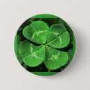 Suche nach viel glück buttons Patrick