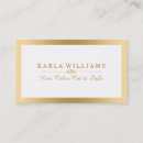 Suche nach lichter visitenkarten Elegant