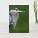 Suche nach zum gedenken an karten Erinnerung