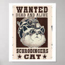 Suche nach lebende tote poster Western