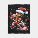 Suche nach eishockey decken Weihnachten