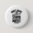 Suche nach stecker buttons Stecken