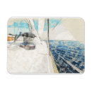 Suche nach segelschiffe magnete Meer