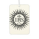 Recherche de jésus voiture accessoires Église