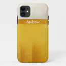 Recherche de verre de bière iphone coques Pour tous
