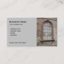 Suche nach maurerarbeit visitenkarten Heimwerker