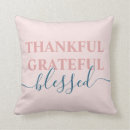 Recherche de thanksgiving maison coussins Moderne