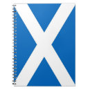 Suche nach schottland kleine notizbücher Flagge