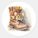 Suche nach maus aufkleber Süß