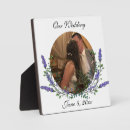 Recherche de botanique plaques Classique