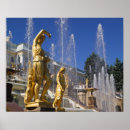 Recherche de russe posters Saint pétersbourg