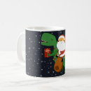 Recherche de dessin père noël tasses Enfants