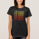 Recherche de 60s tshirts Typographie