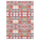 Recherche de papillon abstrait maison deco Rouge