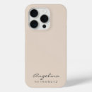 Recherche de ivoire iphone coques Monogrammé