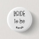 Suche nach typografie buttons Bride