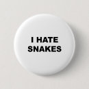 Suche nach schlangen buttons Republikaner