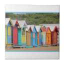 Suche nach boxer fliesen Keramik