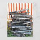 Suche nach mechaniker postkarten Für ihn