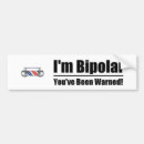 Suche nach zweipolig autoaufkleber Geistlich