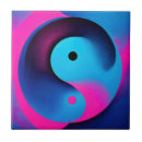 Suche nach yin yang fliesen Spiritualität