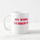 Recherche de sme tasses Médecins