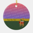 Suche nach lebkuchen ornamente Foto