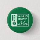Suche nach nuss buttons Verrückt
