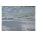 Recherche de océan bleu clair posters Vagues