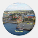 Suche nach bonaire magnete Karibisch