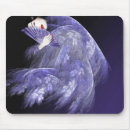 Recherche de geishas tapis souris Oriental