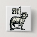 Suche nach christliche symbole buttons Glaube