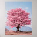 Suche nach japanischer kirschbaum poster Sakura