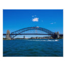 Suche nach sydney australien poster Wasser