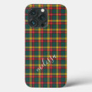 Suche nach plaids iphone hüllen Tartan
