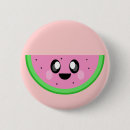 Suche nach niedliches gesicht buttons Kawaii