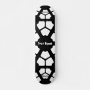 Recherche de roche comp skateboards Cool