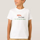 Recherche de vente enfant tshirts Mignon