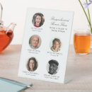 Recherche de grands cinq posters Couple