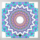 Suche nach rosa mandala poster Geometrisch
