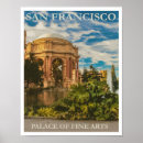 Suche nach paläste poster Architektur
