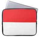 Recherche de culture coques Illustration