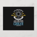 Recherche de degré cartes postales Ingénieur