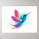 Suche nach exotische poster Aquarell