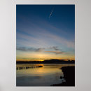 Suche nach liegend poster Fotografie