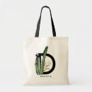 Suche nach monogramm d taschen Aquarell