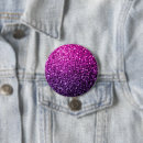 Recherche de éclats badges Brillant