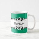 Recherche de accent tasses Pour elle