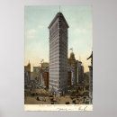 Recherche de plat posters Nostalgique