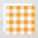 Recherche de motif géométrique simple invitations Tendance